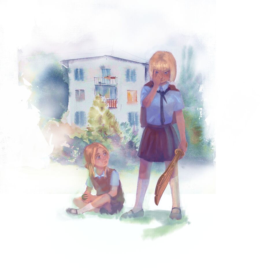 115.png