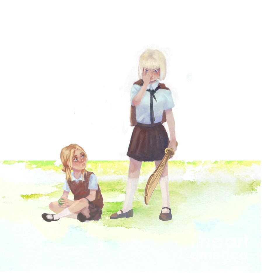 11.png