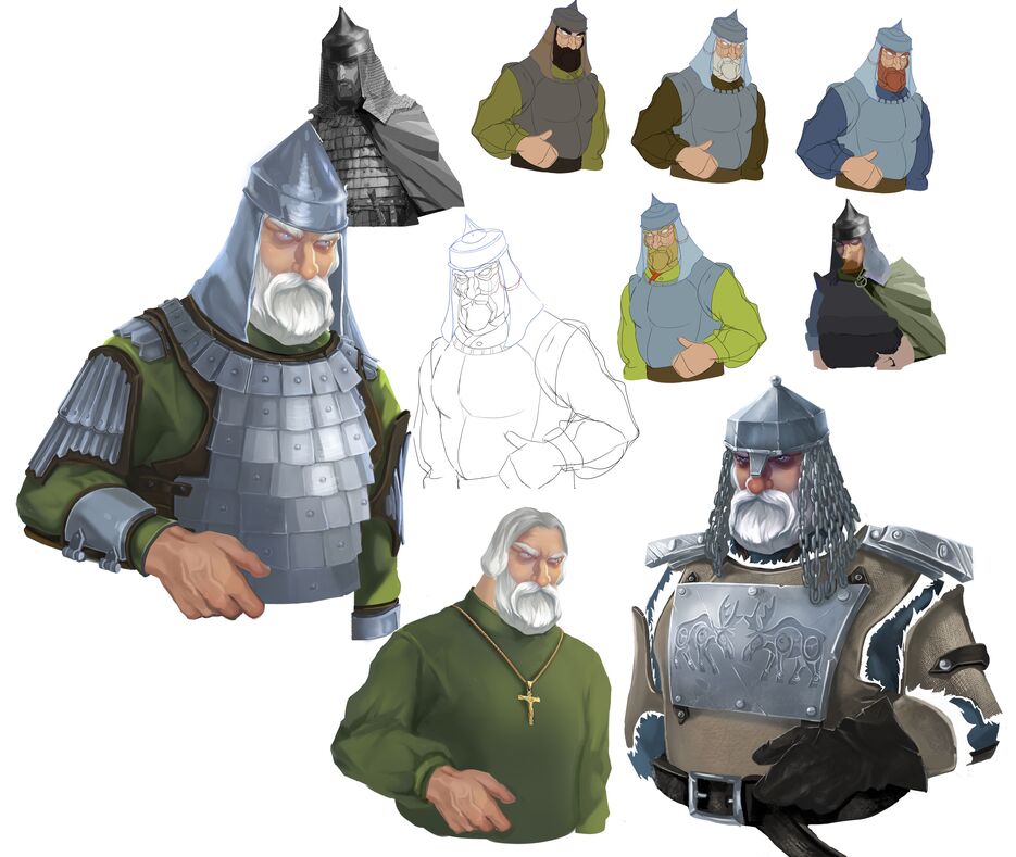 богатырь все.png