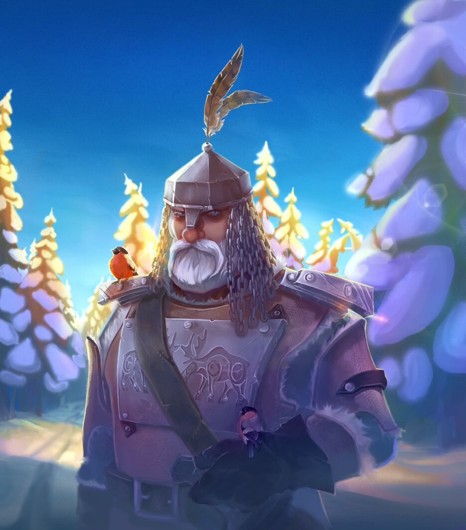 с перьями.png