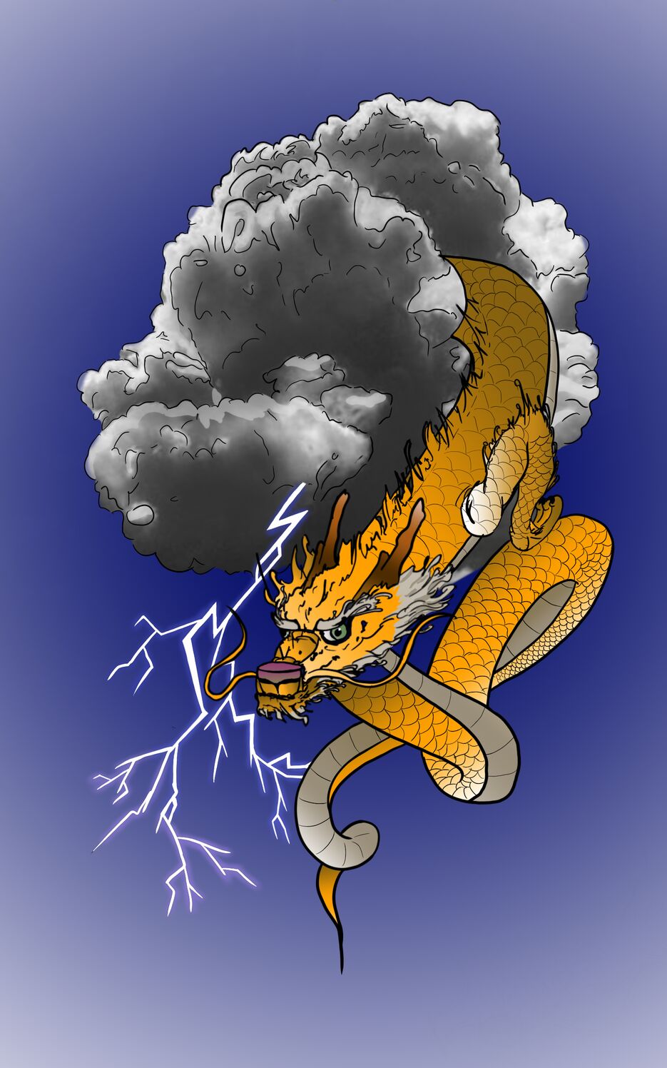 76a356c5-e0fb-46ec-8c24-bc3494480f83.png