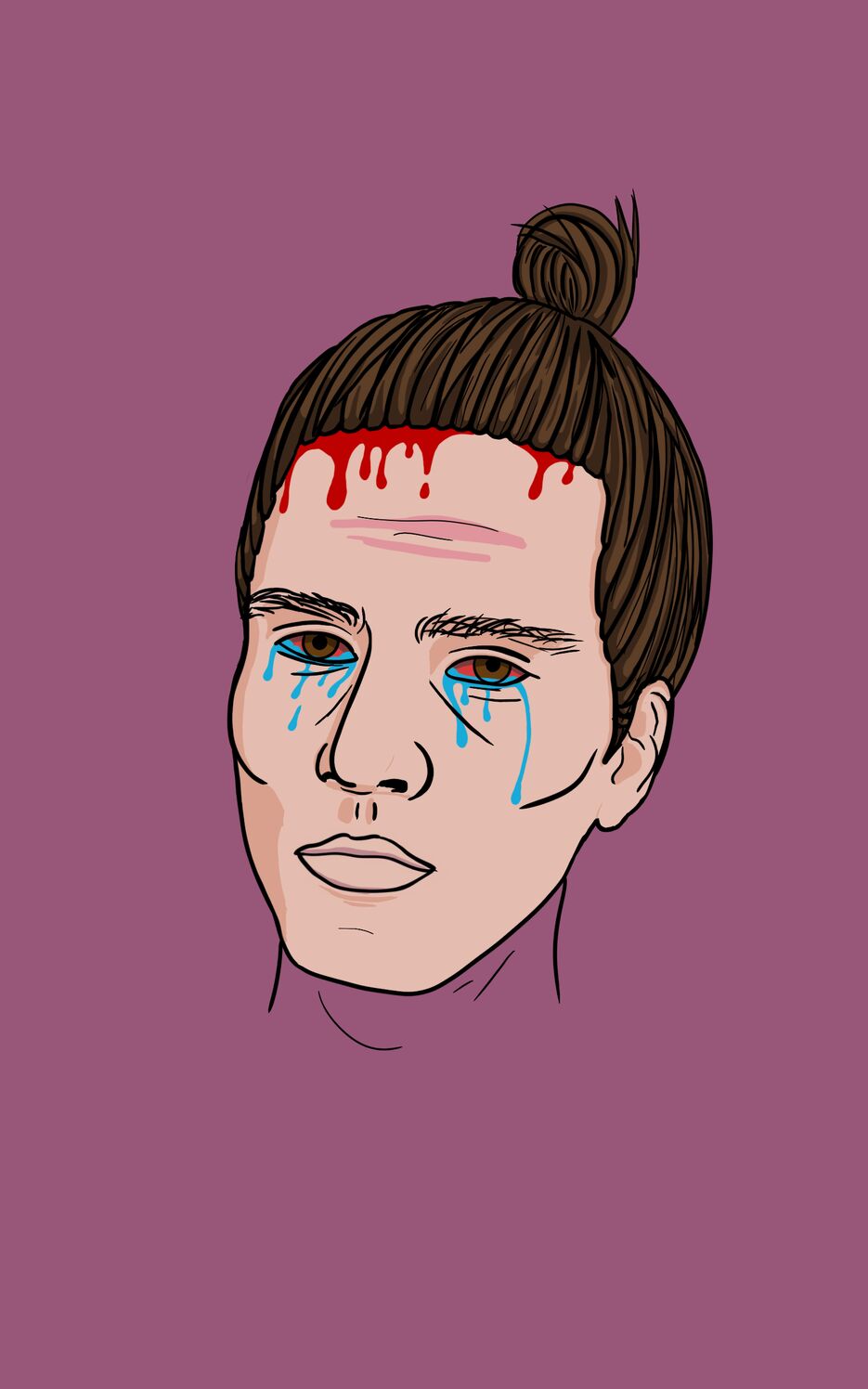 39dd9077-b671-4616-afbc-bed6688ca689.png