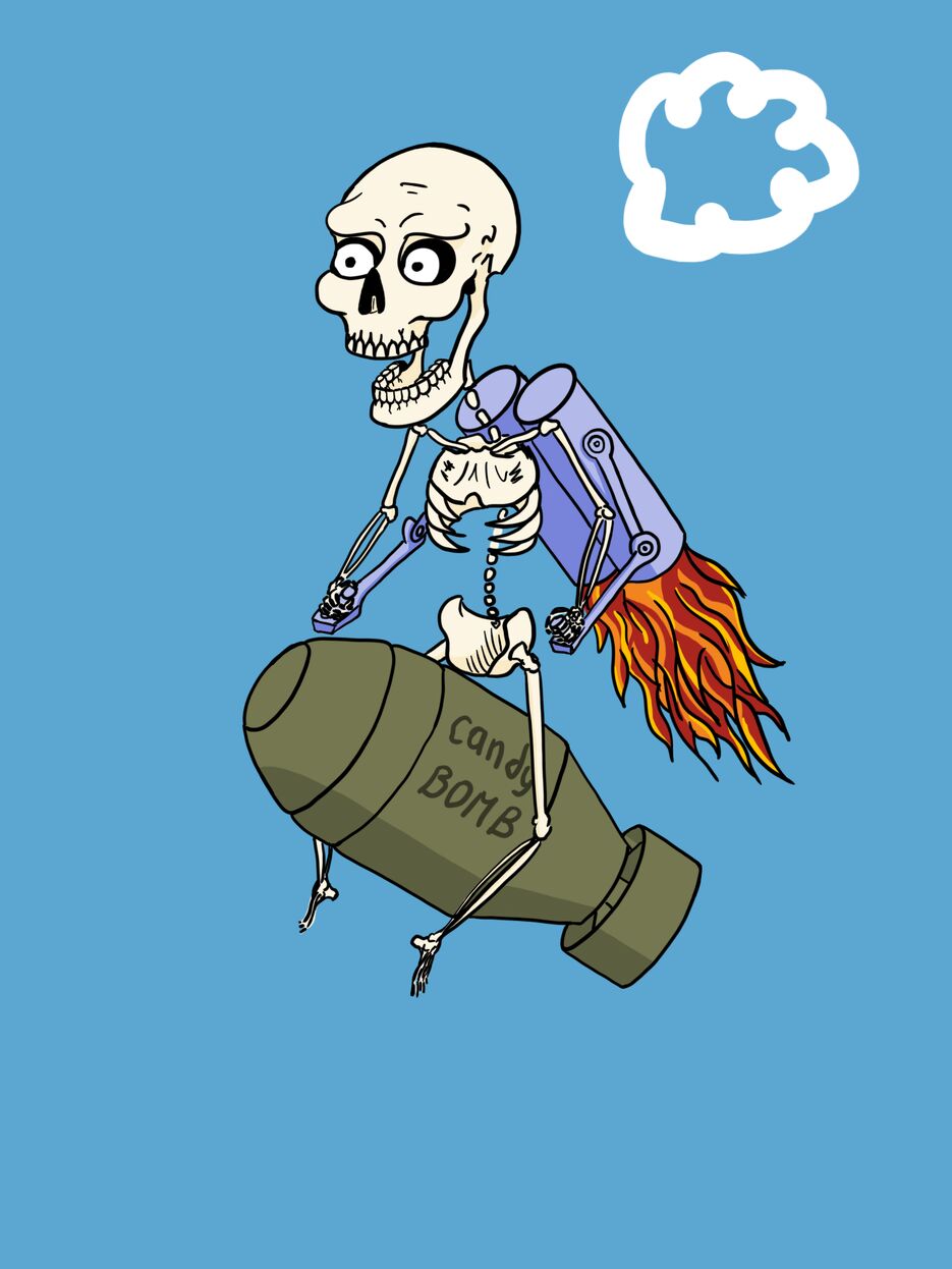e9ec5f75-97df-47fc-b806-9e4ba98e3289.png