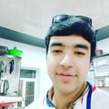 Esad_keshshafog