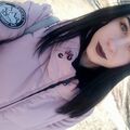 Zzxxcc12345