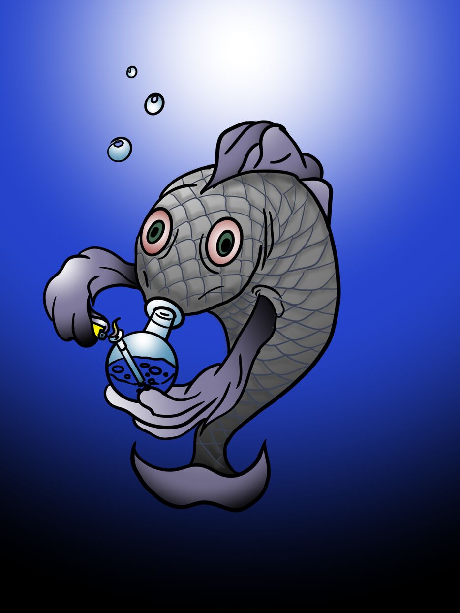 1ab74c51-6a5a-446e-bce0-b0eb28b4ff25.png