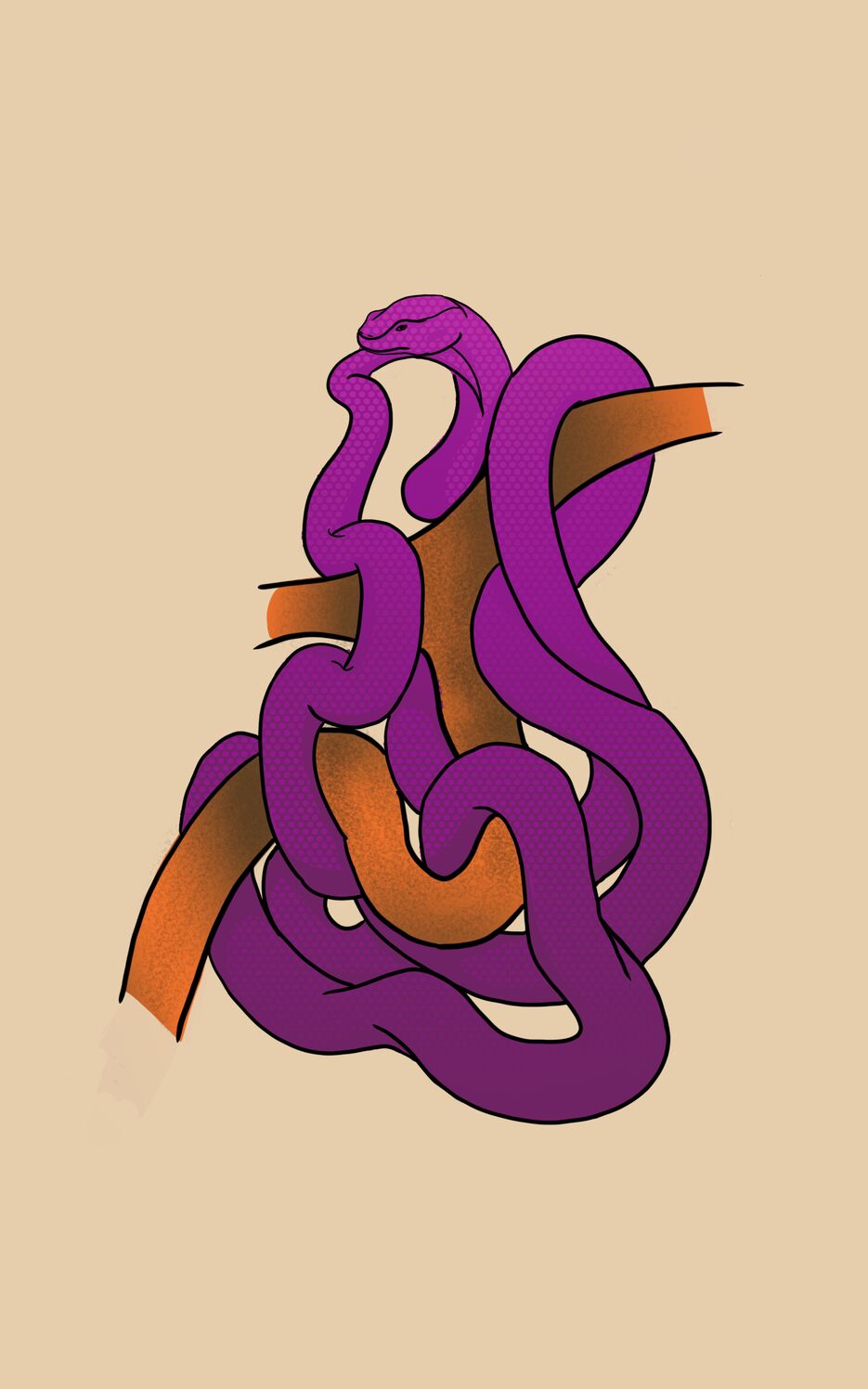 e75efab4-a23a-4d39-b84b-290a4f9fde92.png
