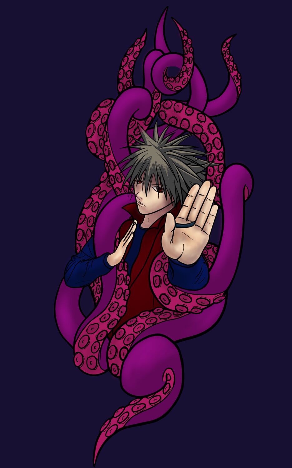 e7c7a43b-21e8-4b2a-a577-35c413676715.png