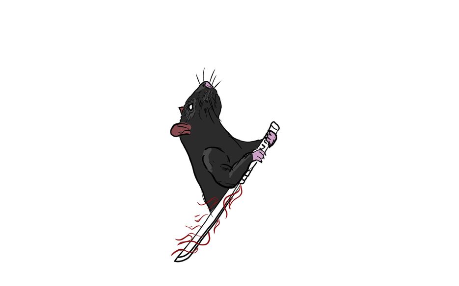 e4bc8ab7-f371-4083-b416-27a82c793321.png