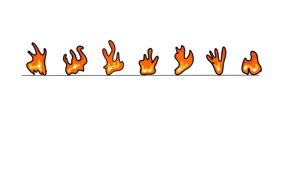 28f72e82-e47b-4d30-902d-53b93c2c4377.png