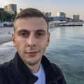 Valery_Sajaia