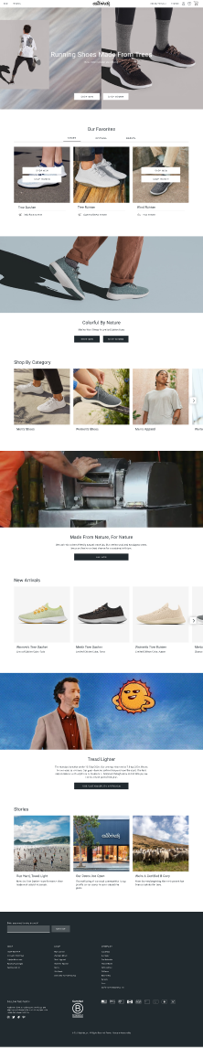 allbirds.png
