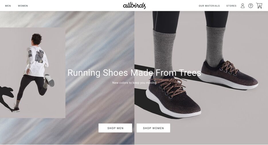 allbirds-big.png