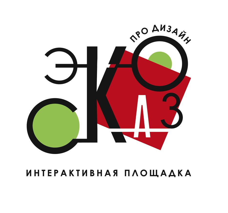 иконка.png