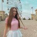 kristina_pod
