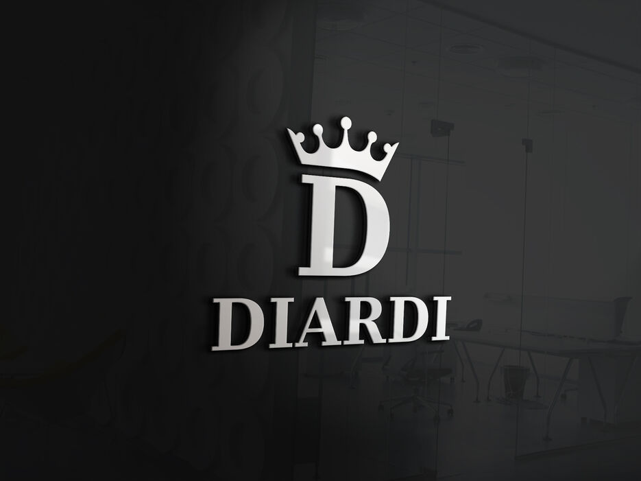 3d glass window logo mockup (2).jpg
