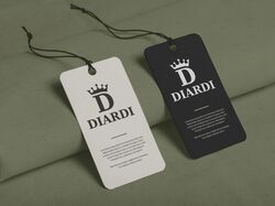 Diardi
