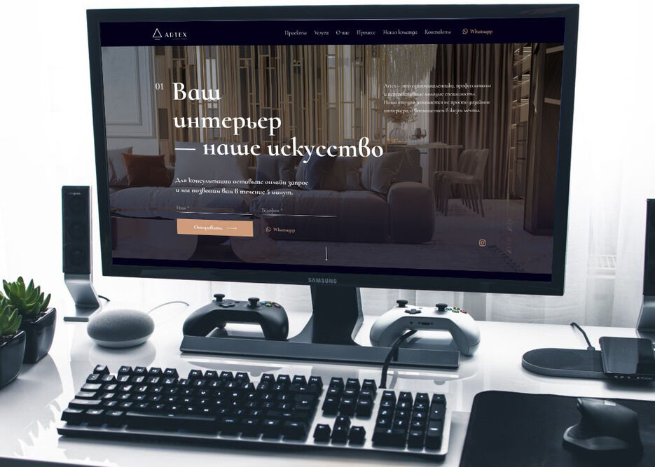 sam5-102вава4x731.jpg