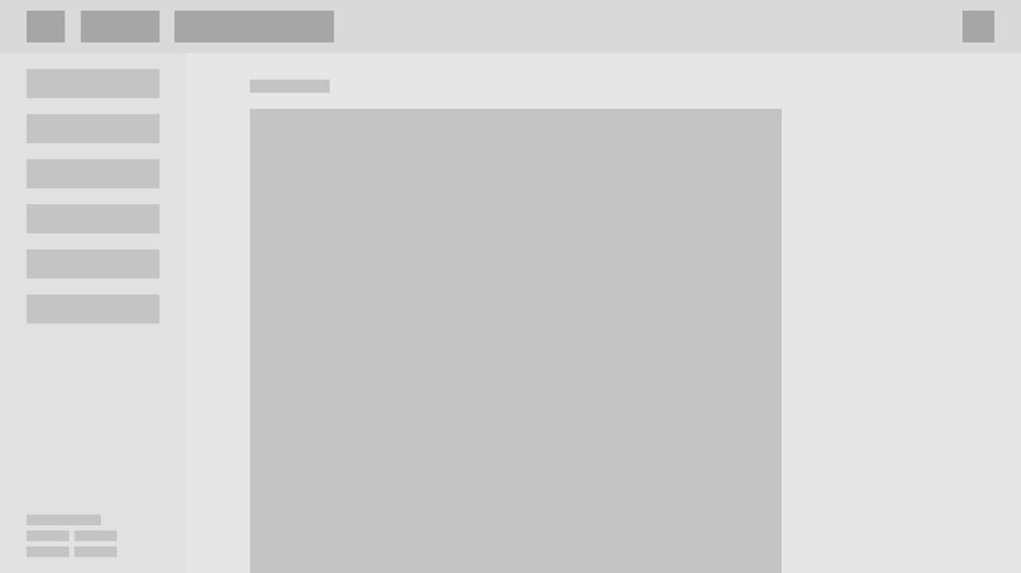 frameprototype.png