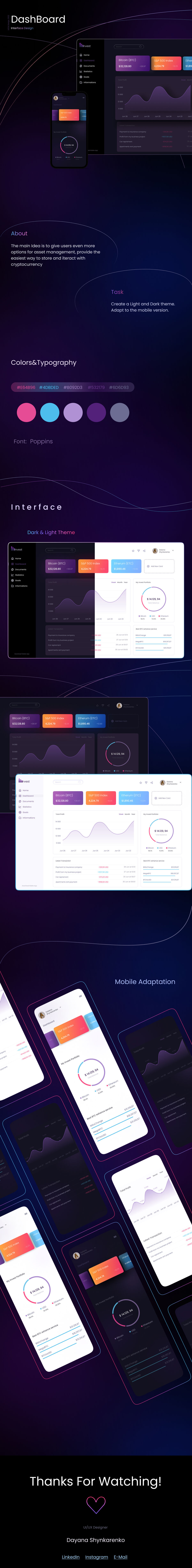 Behance_Dashboard.jpg