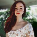 vscat13