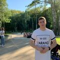IvanMakhno_1997
