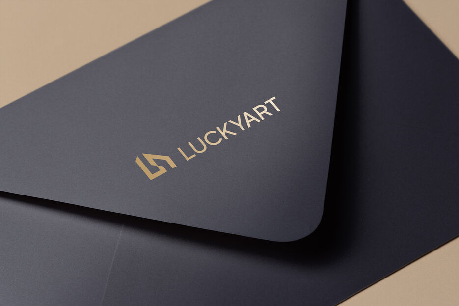 v1060-mockups-04.jpg