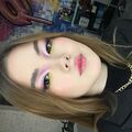 reginakm