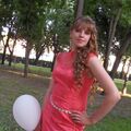 OSergeevna
