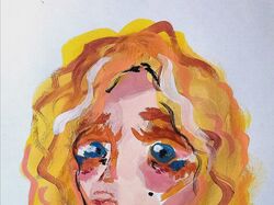 Нарисую иллюстрацию или логотип для Вашего бренда!