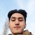 rzhick