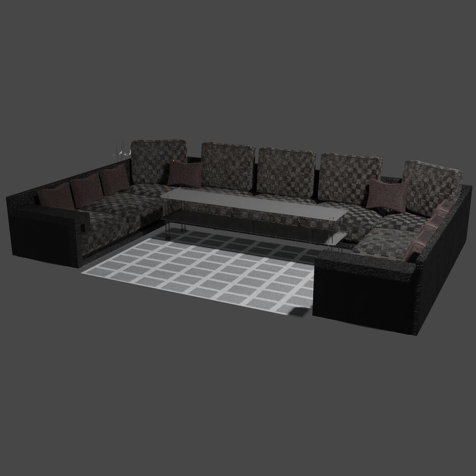 Sofa.png