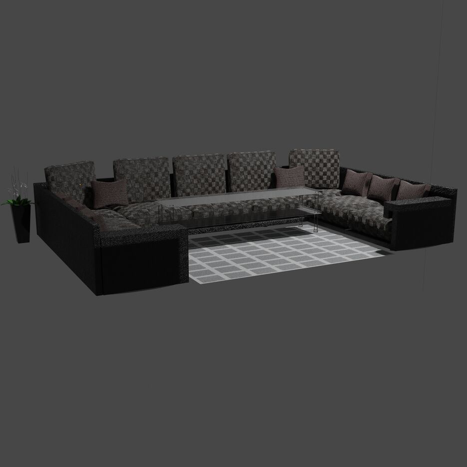 Sofa2.png