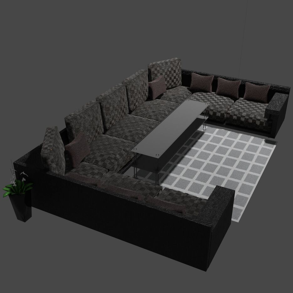 Sofa3.png