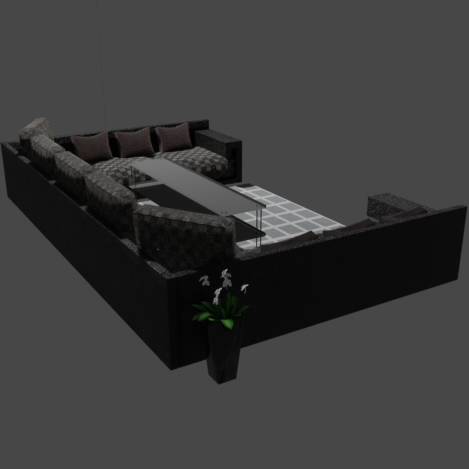 Sofa5.png