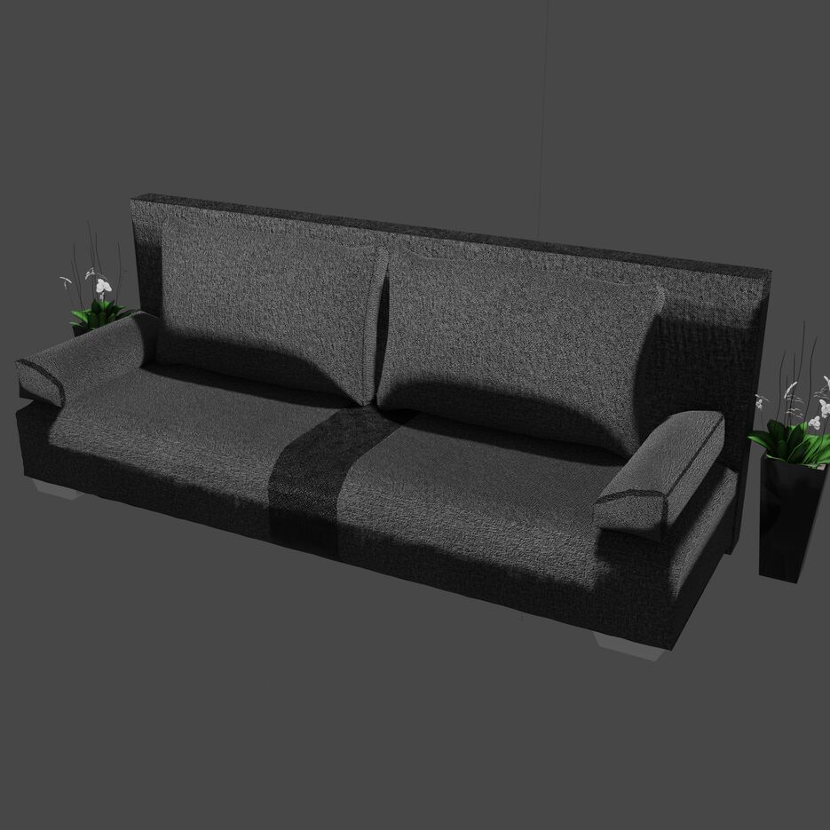 sofa.png