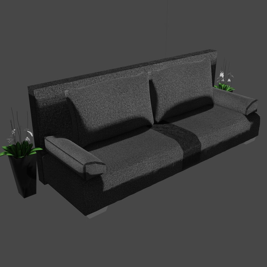 sofa2.png