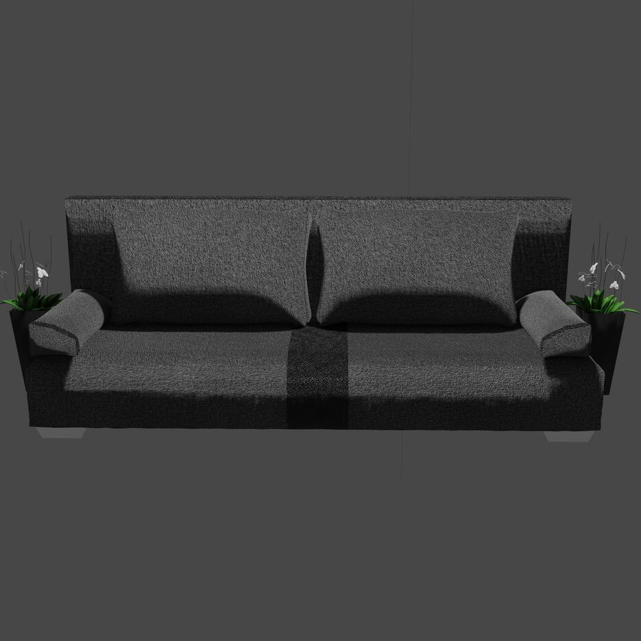 sofa3.png