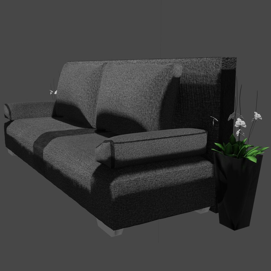 sofa5.png