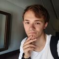 vova_sterekhov