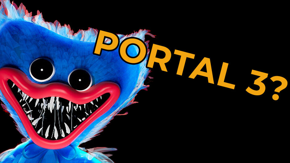 MB_video_preview_Poppy_Playtime_6.jpg