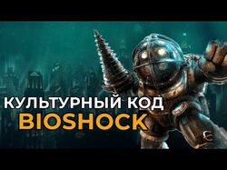 Видео для YouTube