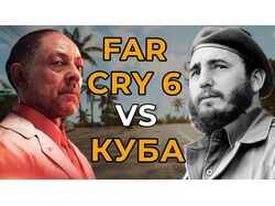 Превью для видео на YouTube