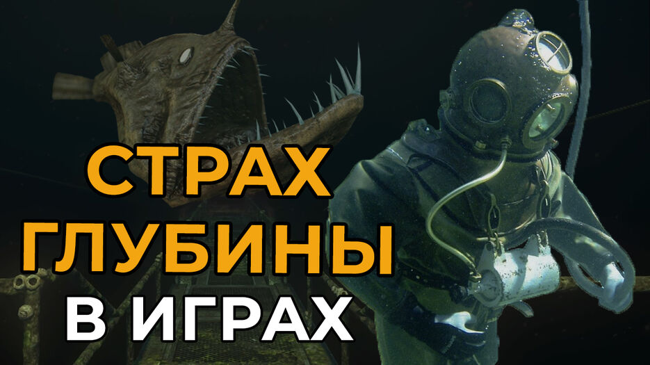 MB_video_preview_Tal_Phobia_7.jpg