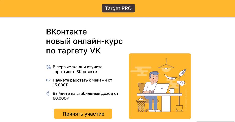 2022-04-15_21-46-06.png
