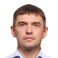 Vitaliy_Urupa-83