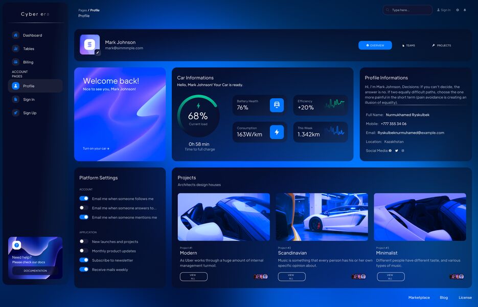 Profile Screen.png