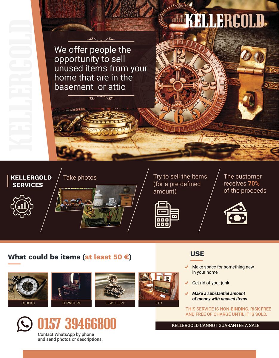 Kellergold-Flyer.png