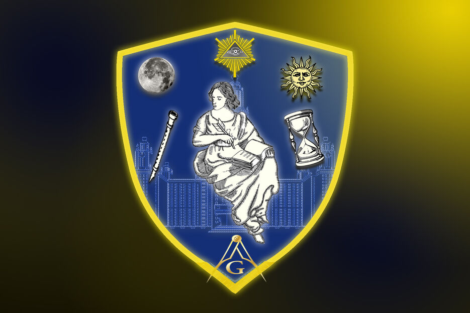logo moon.jpg