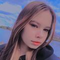 YuLIja0202